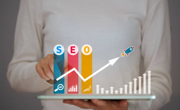 The Significance of SEO for Businesses