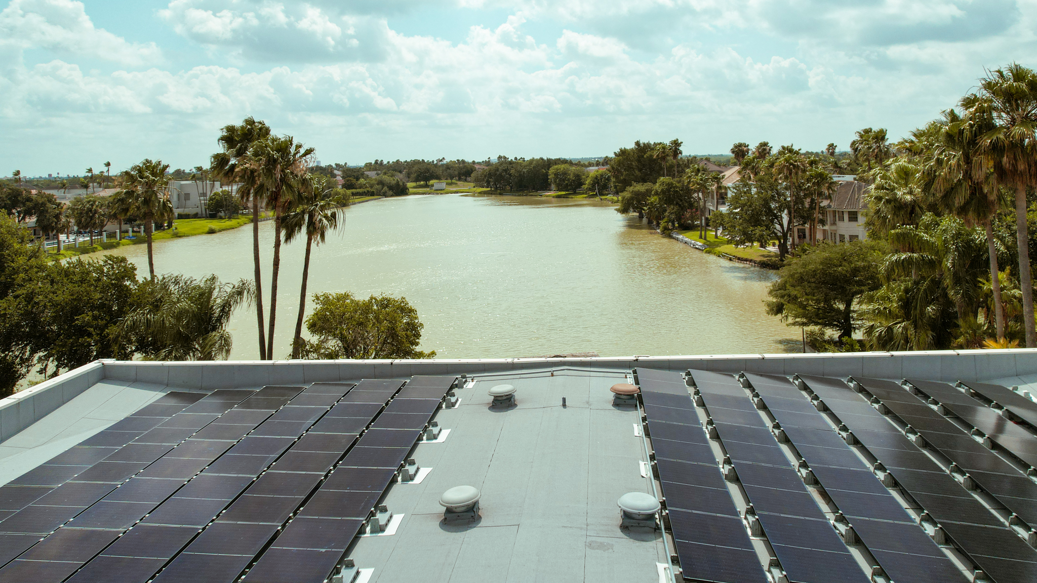 5 Tips for Maintaining Your Solar Hybrid System In 2022