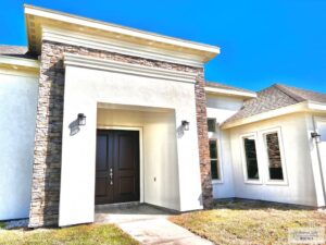The Benefits of Investing in Brownsville Real Estate In 2023