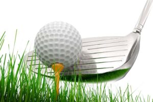 How to Use a Golf Wedge for Maximum Effectiveness?