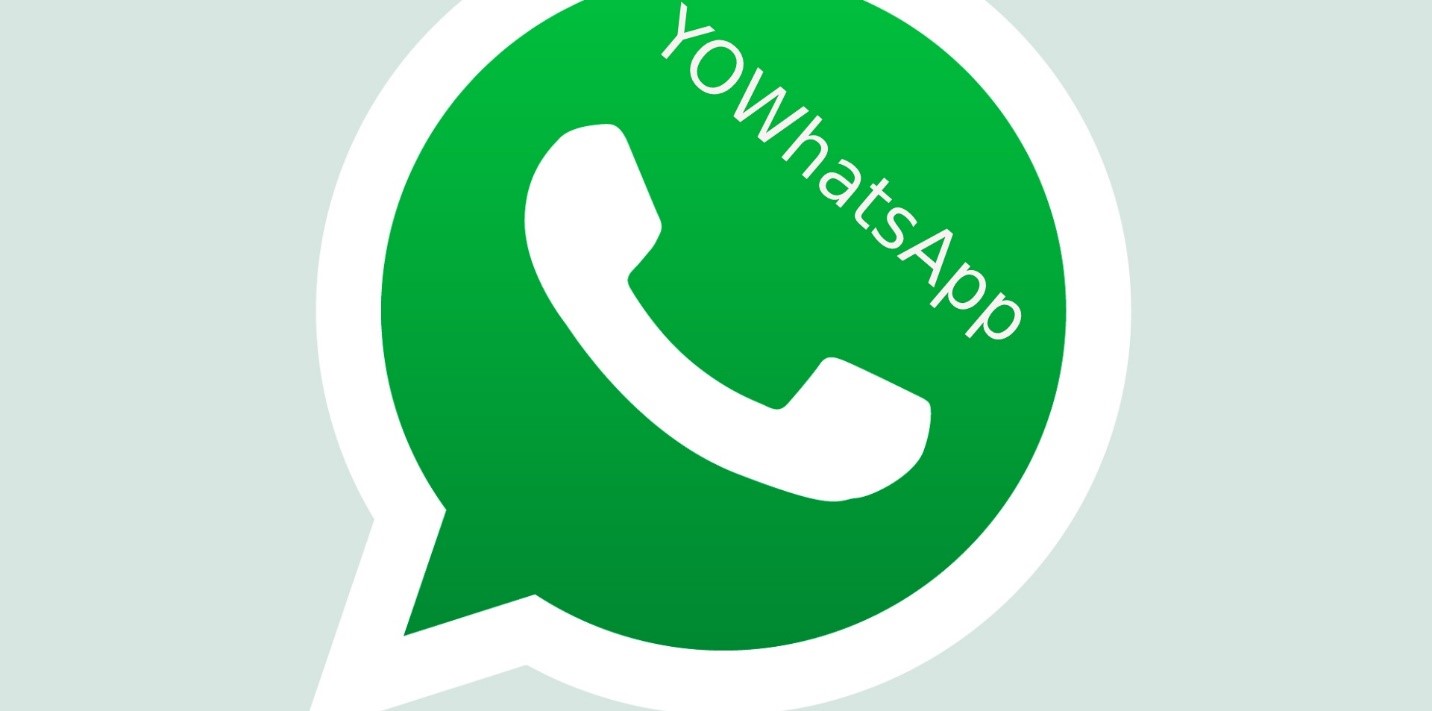 yo whatsapp 9.29 download