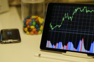“PhoenixTB” Pioneering in Online Trading with Recognition from the MSIC