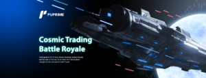 PU Prime Launches Demo Trading Contest