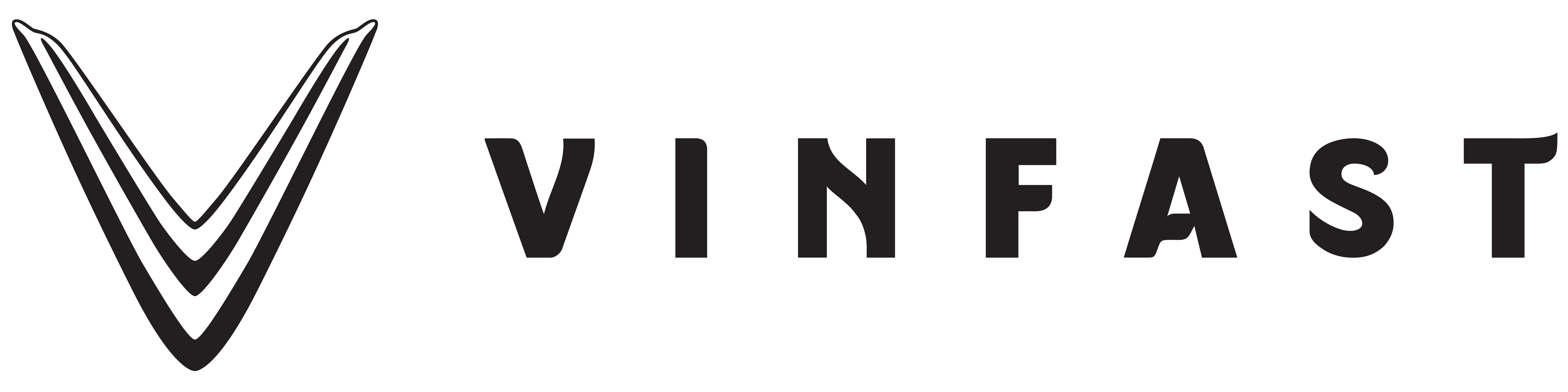 Vinfast-logo-new_NO_Tagline-2D-Horizontal-black.png