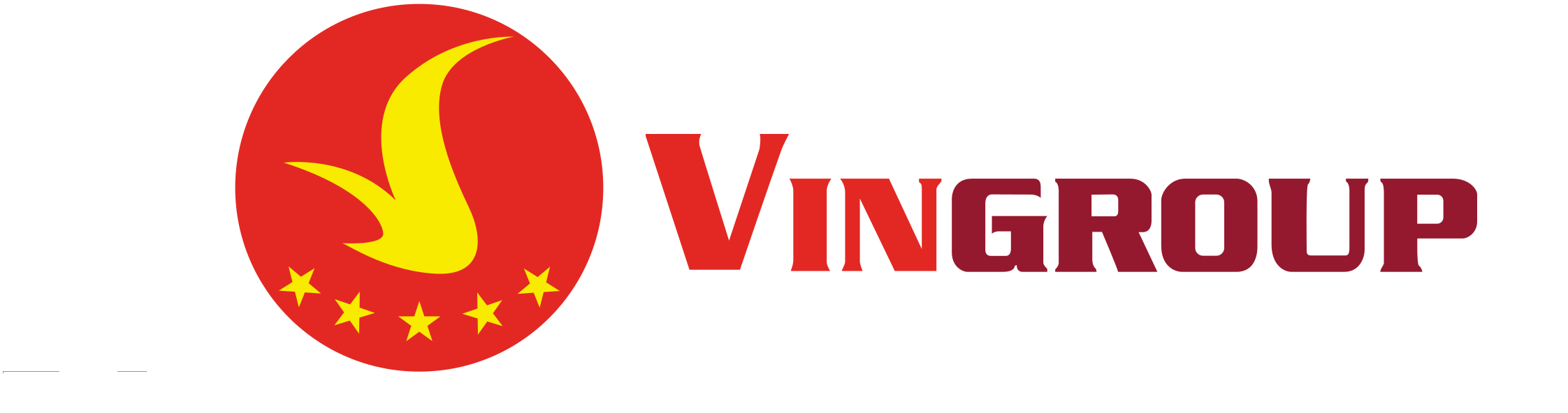 Vingroup_logo_small.svg-1.png