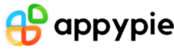 appypie-logo-white-e1689242739486.png
