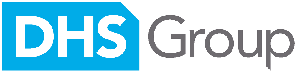 dhs-logo.png