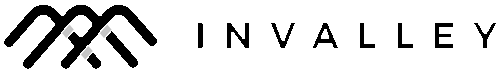 invalley-logo.png