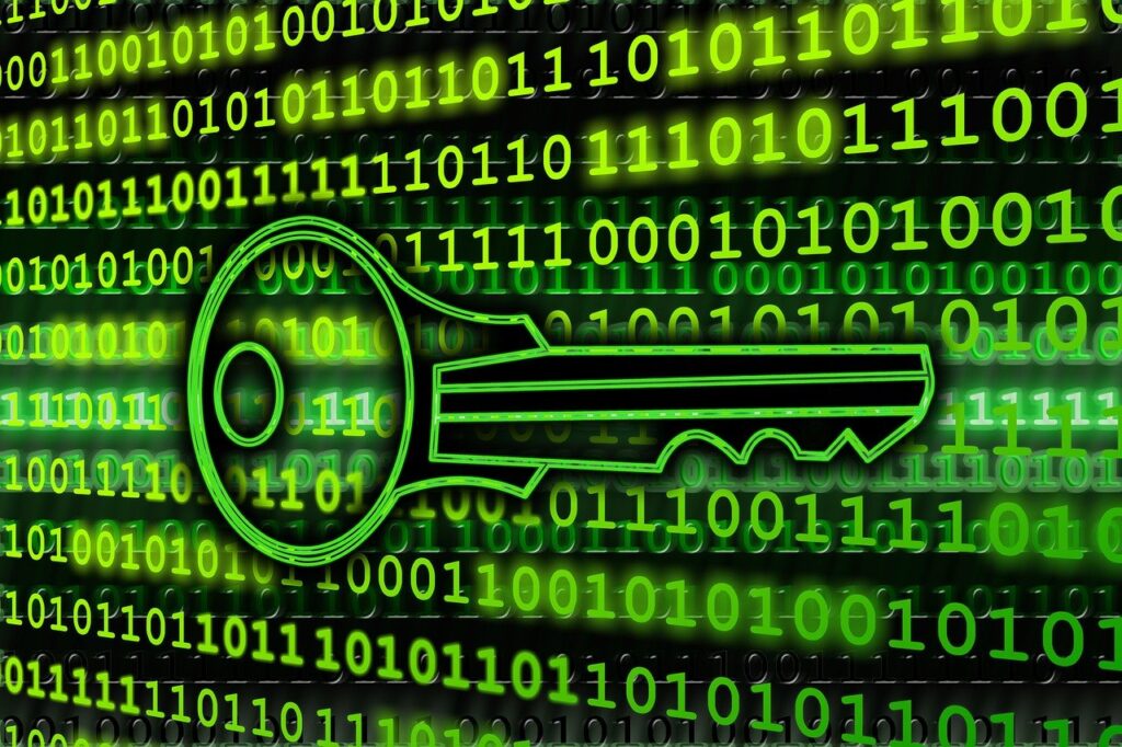 Comodo Private Limited Unveils SSL Certificates As A Frontier of Online Security