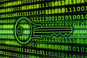 Comodo Private Limited Unveils SSL Certificates As A Frontier of Online Security