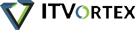 it-vortex-logo.png