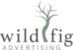 wild-fig-adv-logo-e1689610895756.png