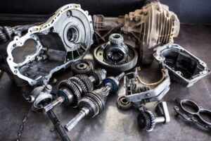 SPELAB Introduces Comprehensive Understanding Of The 6.7 CCV Reroute And Delete Kits