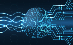 Rejolut Highlights the Top 5 Use Cases of Generative AI in Enterprise