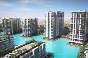 Dandbdubai Emerges as the Leading Real Estate Agency in Dubai by Offering Trusted Property Solution