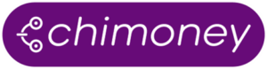 Chimoney Envisions Economic Empowerment By Bridging The Financial Gap For The Unbanked