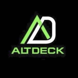ALTDECK Unveils the Revolutionary Fusion of Social Media and Crypto Marketing for Brands