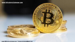 Bitcoin Reclaim Now Introduces Legitimate Solutions To Discover The Top 2 Companies For Recovering Lost Crypto Investments