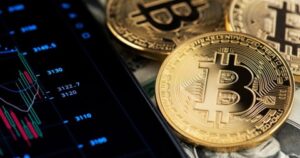 Bitcoin Reclaim Now Unveils Crypto Lost  Recovery Strategies For Reclaiming Stolen Cryptocurrencies