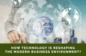 Code Signing Explores Digital Transformations Impacting  Reshaping Modern Businesses