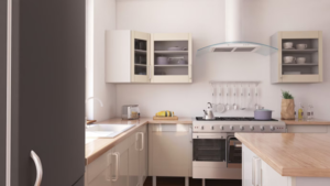 Luce Home Presents Essential Guidelines Which Is The Do’s And Don’ts Of Cleaning Common Household Kitchen Appliances