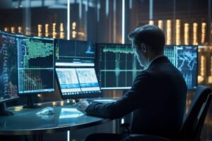 Theta Bandits Introduces Leading Social Trading Platform by Empowering New Investors