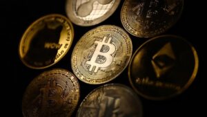 BCA Provides the Best Crypto Asset Recovery Services to Protecting your Crypto Assets