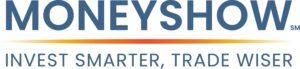 90+ Top Money Managers, Economists, and Other Financial Experts Convening for  the 2023 MoneyShow/TradersEXPO Orlando Amid Renewed Market Volatility