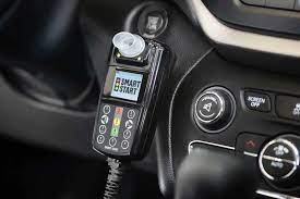 Smart Solutions for DUI Prevention: The Future of Ignition Interlock Technology