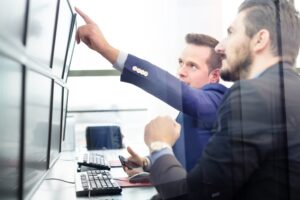 BT-Norden Review -Explore Trading Platform Designed to Enhance Your Trading Skill