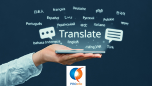 AI Missteps and Human Solutions: A Translation Imperative