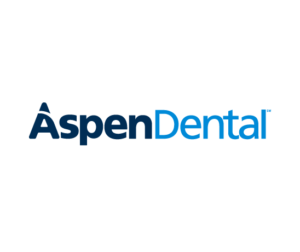 How To Navigate a Dental Emergency in Terre Haute, Indiana