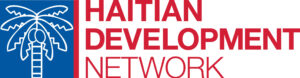 Sowing Seeds of Transformation: Haitian Development Network’s Response to Hunger in Haiti
