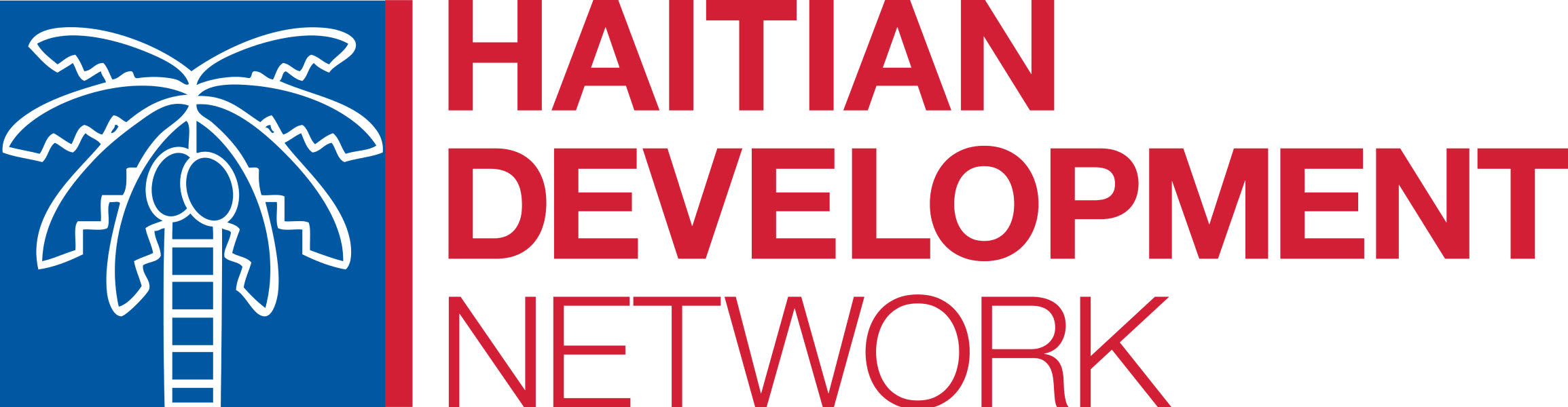 Haitian Development Network Unveils Strategic Initiatives to Propel Haiti Toward a Sustainable Future