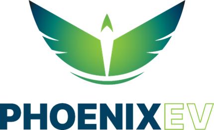 From Deal to Dominance: Phoenix Motor’s Acquisition of Proterra Redefines EV Landscape