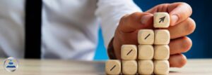 2024 Sales Forecast: Unprecedented Growth on the Horizon for bonyf