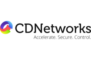 CDNetworks Launches Edge Application to Transform Businesses with Greater Agility and Efficiency