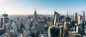 Unveiling New York’s Hidden Gems with free walking tour