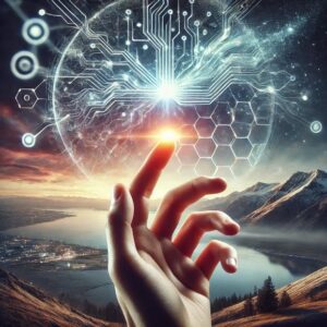 Humanism in the Age of AI: Paradigm Asset Management Redefines Value in Asset Management