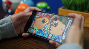 Eldorado Unveils Enhanced Safe Trading Experience for Gamers