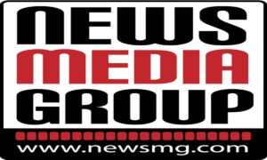 News Media Group, Inc. and Digital Lifestyle Expert Mario Armstrong Increase CES 2025 Excitement with a Far-Reaching National Satellite Media Tour