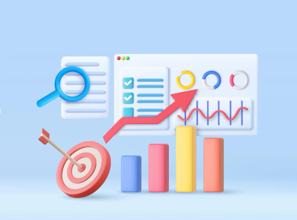 How to Measure the Success of Your Press Release Campaign