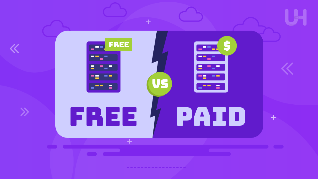 Choosing the Right Press Release Distribution: Free vs. Paid Services
