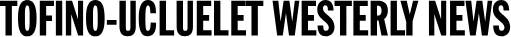Westerly News Logo