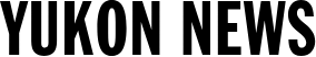 Yukon News Logo