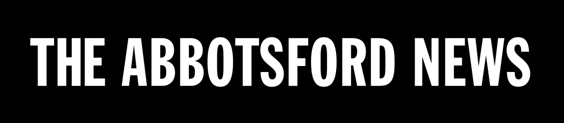 Abbotsford News Logo
