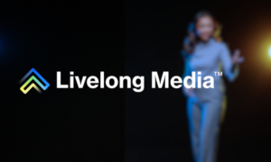Women Are Leading The Longevity Movement, Data From Livelong Media Suggests