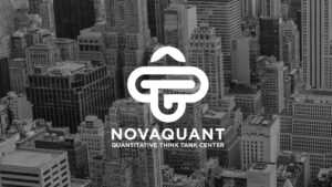 NovaQuant Quantitative Think Tank Center Launches New Investor Education Initiative Led by Robert Brown