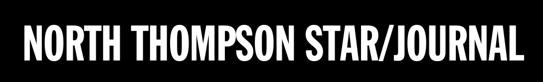 North Thompson Star Journal Logo
