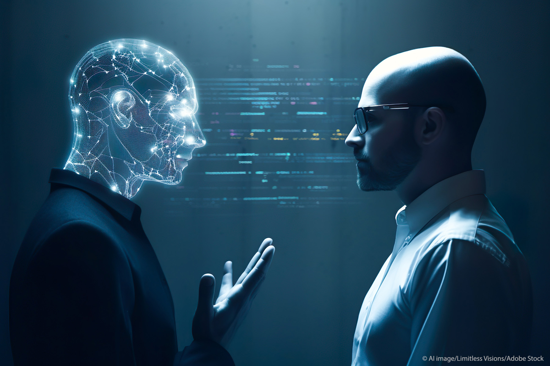 Revolutionizing Press Release Writing and Distribution: The AI Advantage